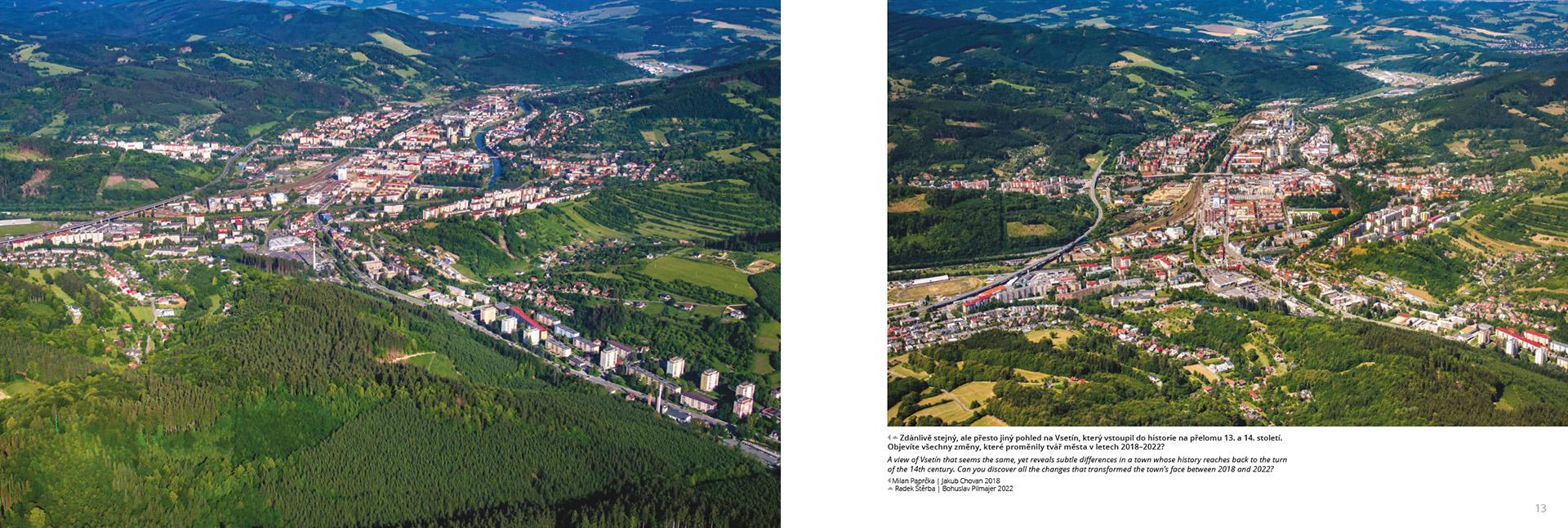 zlinsko-prezentace-2